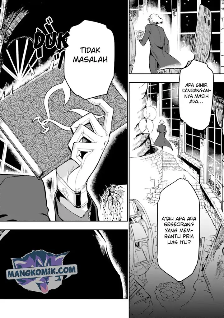 image-komik-ansatsu-skill-de-isekai-saikyou-renkinjutsu-to-ansatsujutsu-o-kiwameta-ore-wa-sekai-o-kage-kara-shihai-suru-chapter-8-8/41
