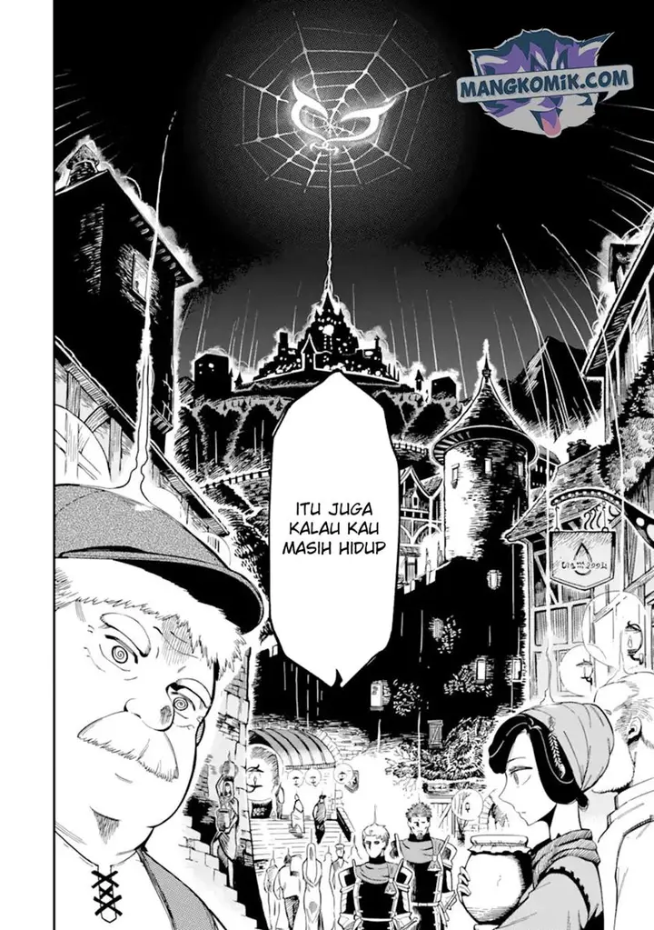image-komik-ansatsu-skill-de-isekai-saikyou-renkinjutsu-to-ansatsujutsu-o-kiwameta-ore-wa-sekai-o-kage-kara-shihai-suru-chapter-8-10/41