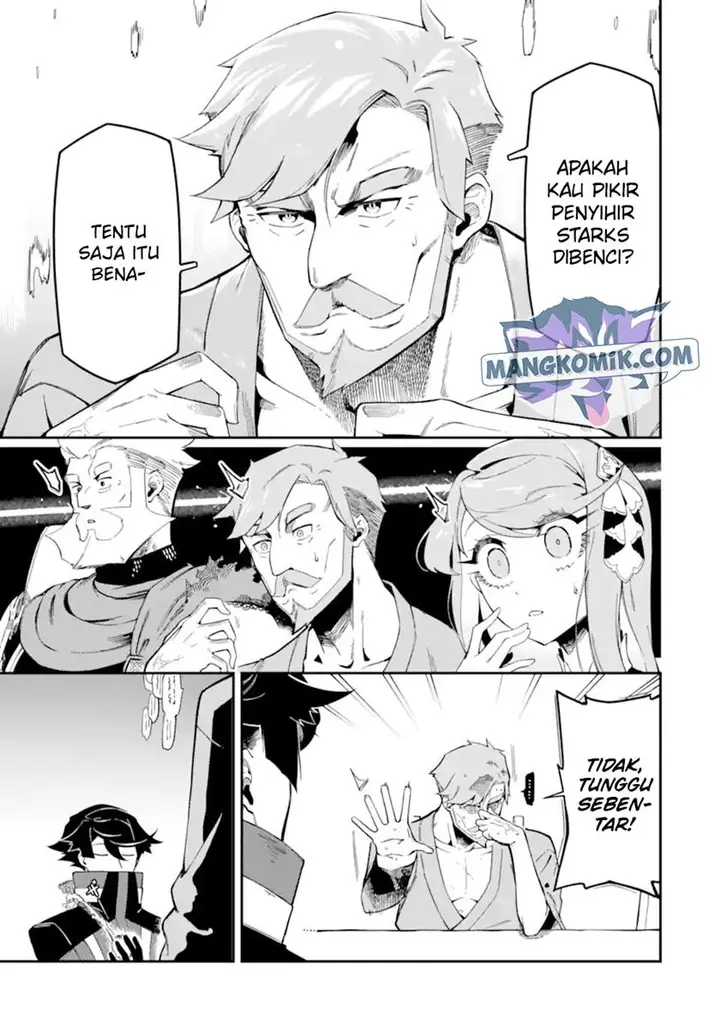 image-komik-ansatsu-skill-de-isekai-saikyou-renkinjutsu-to-ansatsujutsu-o-kiwameta-ore-wa-sekai-o-kage-kara-shihai-suru-chapter-8-11/41