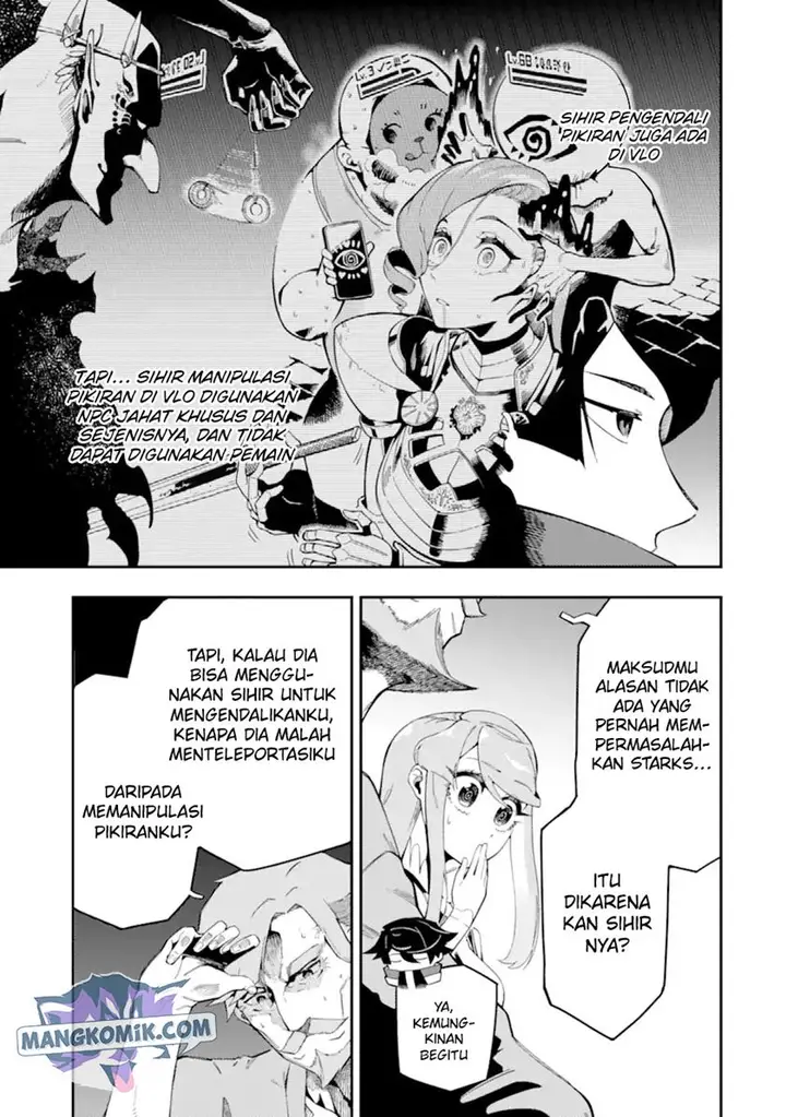 image-komik-ansatsu-skill-de-isekai-saikyou-renkinjutsu-to-ansatsujutsu-o-kiwameta-ore-wa-sekai-o-kage-kara-shihai-suru-chapter-8-15/41