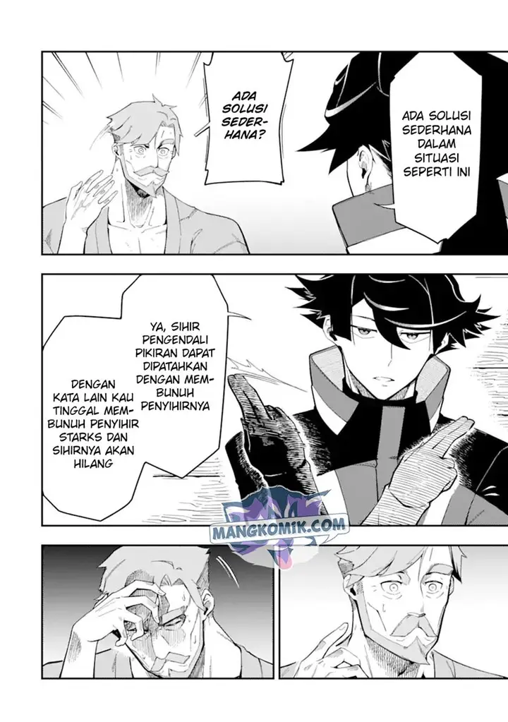 image-komik-ansatsu-skill-de-isekai-saikyou-renkinjutsu-to-ansatsujutsu-o-kiwameta-ore-wa-sekai-o-kage-kara-shihai-suru-chapter-8-18/41