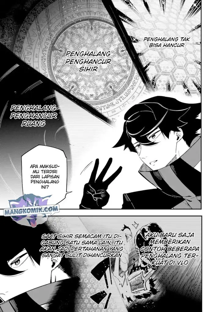 image-komik-ansatsu-skill-de-isekai-saikyou-renkinjutsu-to-ansatsujutsu-o-kiwameta-ore-wa-sekai-o-kage-kara-shihai-suru-chapter-8-23/41