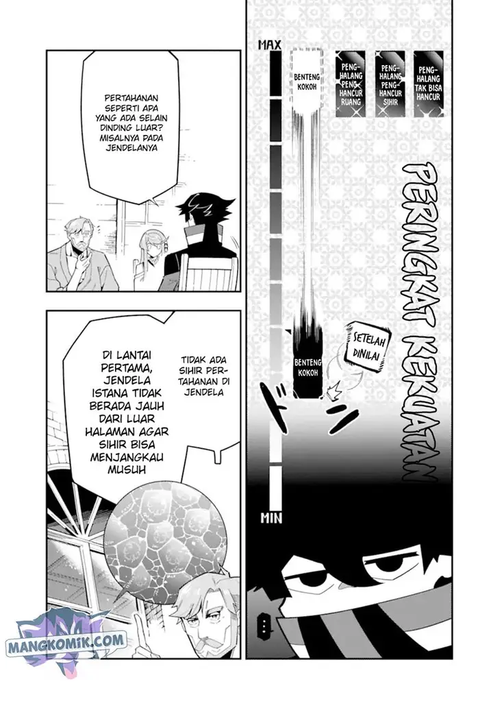 image-komik-ansatsu-skill-de-isekai-saikyou-renkinjutsu-to-ansatsujutsu-o-kiwameta-ore-wa-sekai-o-kage-kara-shihai-suru-chapter-8-25/41