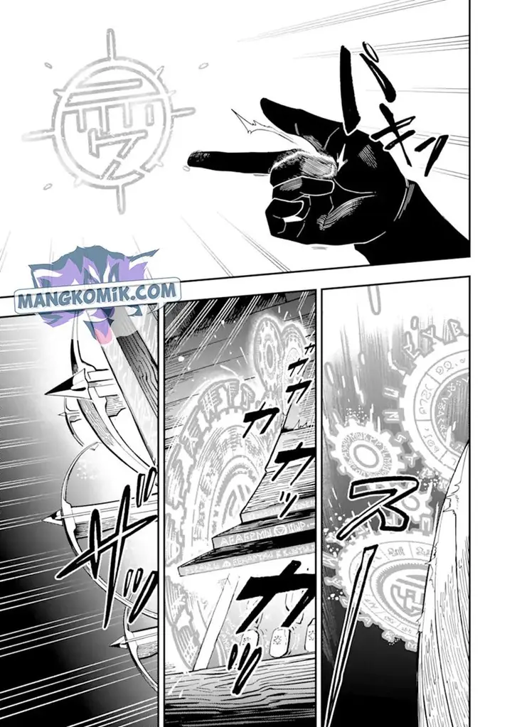 image-komik-ansatsu-skill-de-isekai-saikyou-renkinjutsu-to-ansatsujutsu-o-kiwameta-ore-wa-sekai-o-kage-kara-shihai-suru-chapter-8-29/41