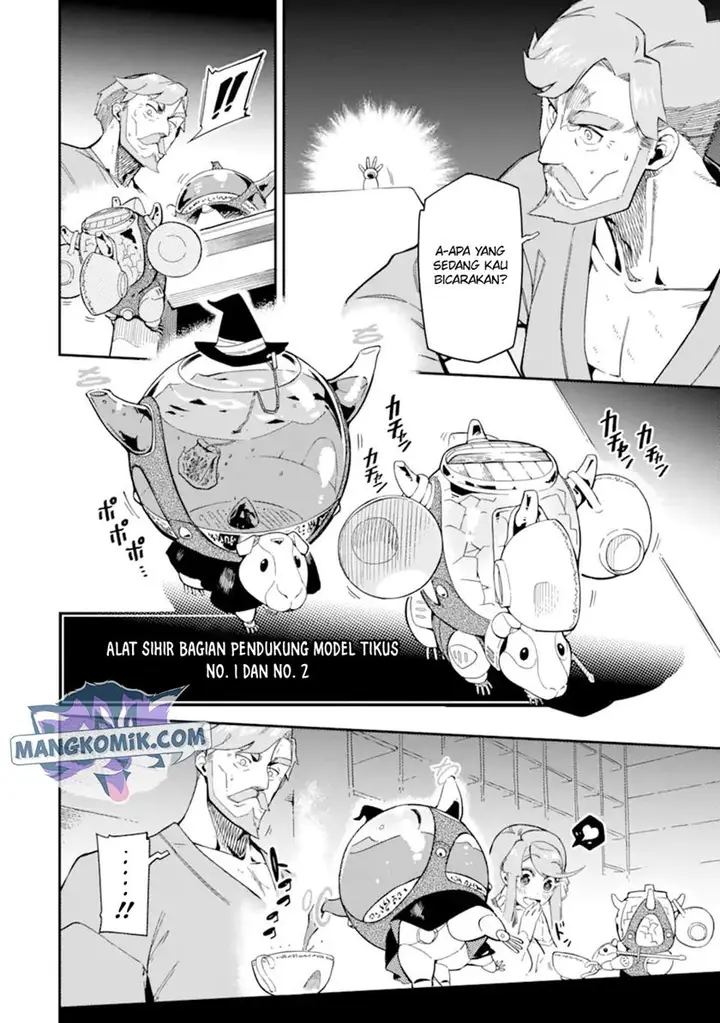 image-komik-ansatsu-skill-de-isekai-saikyou-renkinjutsu-to-ansatsujutsu-o-kiwameta-ore-wa-sekai-o-kage-kara-shihai-suru-chapter-8-31/41