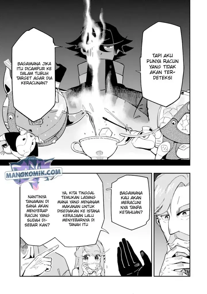 image-komik-ansatsu-skill-de-isekai-saikyou-renkinjutsu-to-ansatsujutsu-o-kiwameta-ore-wa-sekai-o-kage-kara-shihai-suru-chapter-8-34/41
