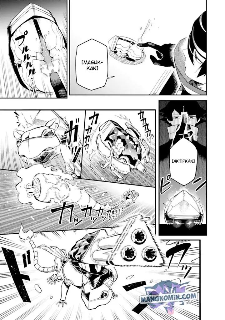 image-komik-ansatsu-skill-de-isekai-saikyou-renkinjutsu-to-ansatsujutsu-o-kiwameta-ore-wa-sekai-o-kage-kara-shihai-suru-chapter-8-36/41