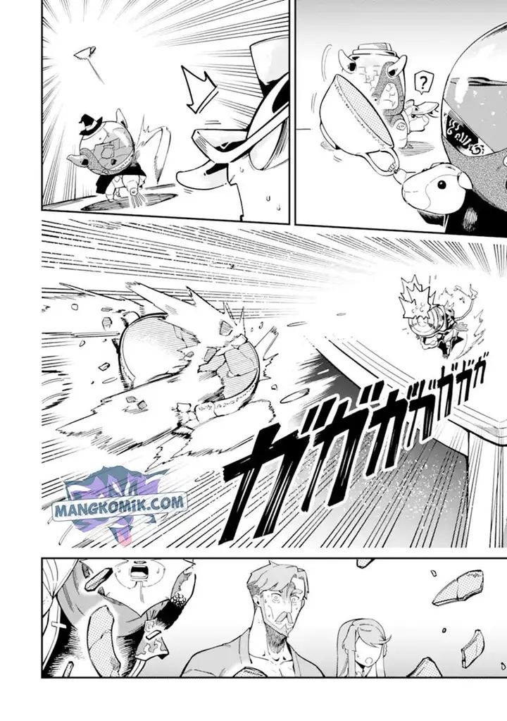 image-komik-ansatsu-skill-de-isekai-saikyou-renkinjutsu-to-ansatsujutsu-o-kiwameta-ore-wa-sekai-o-kage-kara-shihai-suru-chapter-8-37/41