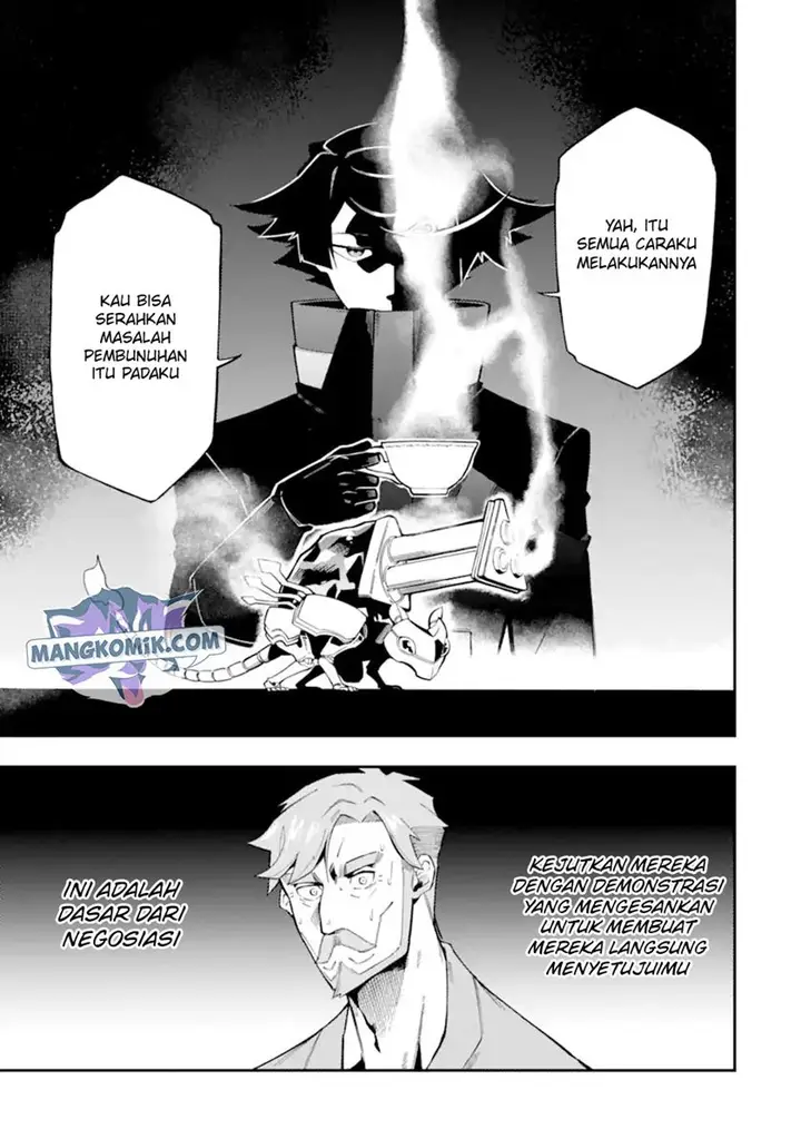 image-komik-ansatsu-skill-de-isekai-saikyou-renkinjutsu-to-ansatsujutsu-o-kiwameta-ore-wa-sekai-o-kage-kara-shihai-suru-chapter-8-38/41