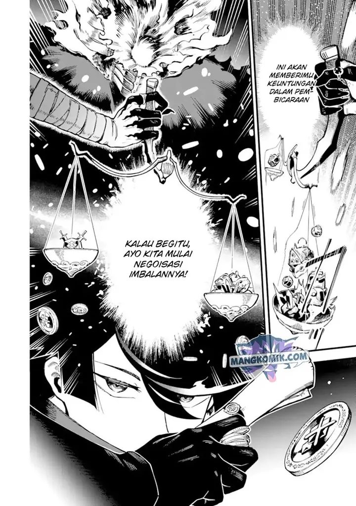 image-komik-ansatsu-skill-de-isekai-saikyou-renkinjutsu-to-ansatsujutsu-o-kiwameta-ore-wa-sekai-o-kage-kara-shihai-suru-chapter-8-39/41