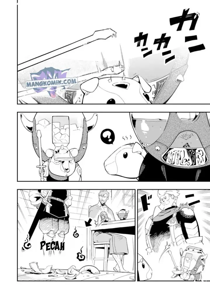image-komik-ansatsu-skill-de-isekai-saikyou-renkinjutsu-to-ansatsujutsu-o-kiwameta-ore-wa-sekai-o-kage-kara-shihai-suru-chapter-9-2/41