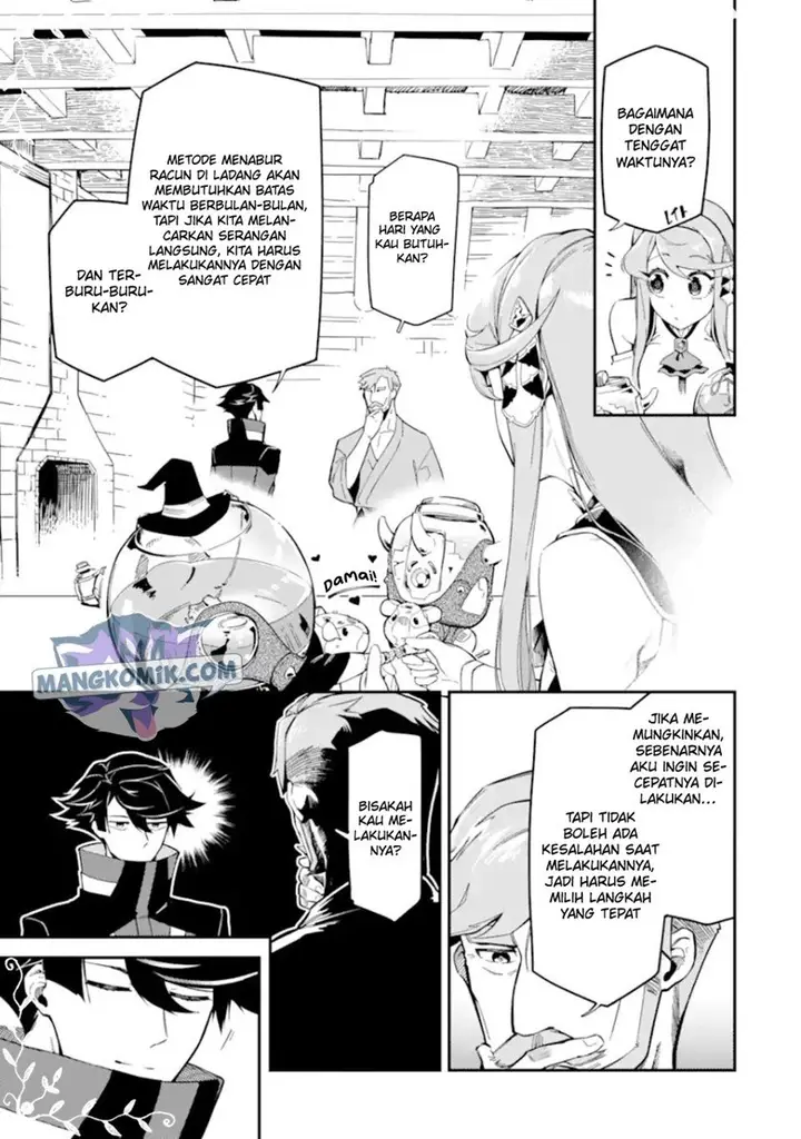 image-komik-ansatsu-skill-de-isekai-saikyou-renkinjutsu-to-ansatsujutsu-o-kiwameta-ore-wa-sekai-o-kage-kara-shihai-suru-chapter-9-9/41