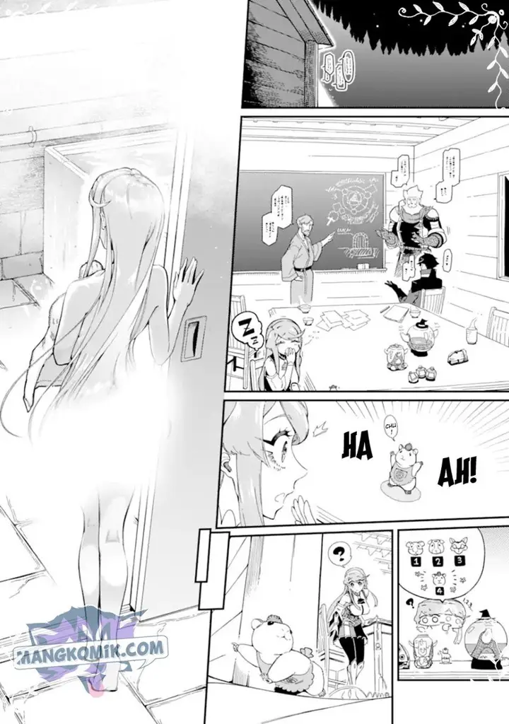 image-komik-ansatsu-skill-de-isekai-saikyou-renkinjutsu-to-ansatsujutsu-o-kiwameta-ore-wa-sekai-o-kage-kara-shihai-suru-chapter-9-12/41
