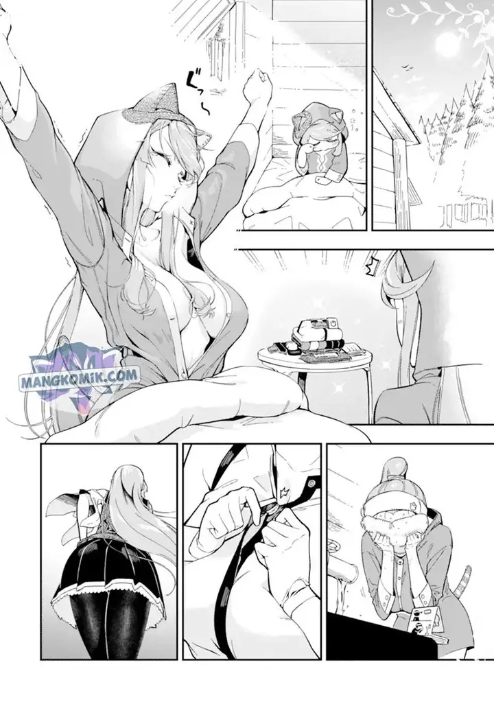 image-komik-ansatsu-skill-de-isekai-saikyou-renkinjutsu-to-ansatsujutsu-o-kiwameta-ore-wa-sekai-o-kage-kara-shihai-suru-chapter-9-18/41