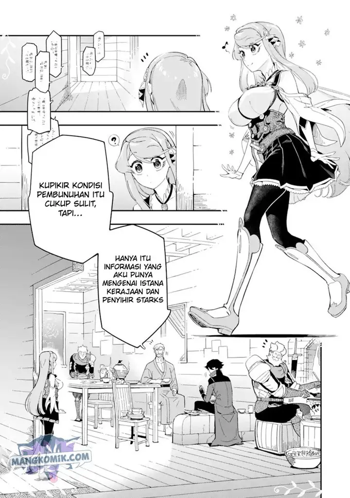 image-komik-ansatsu-skill-de-isekai-saikyou-renkinjutsu-to-ansatsujutsu-o-kiwameta-ore-wa-sekai-o-kage-kara-shihai-suru-chapter-9-19/41