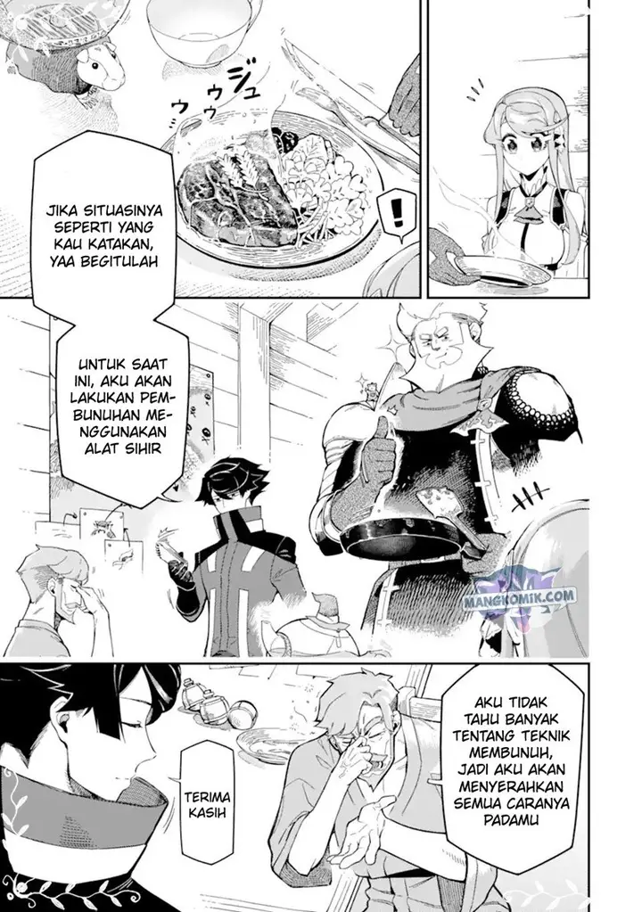 image-komik-ansatsu-skill-de-isekai-saikyou-renkinjutsu-to-ansatsujutsu-o-kiwameta-ore-wa-sekai-o-kage-kara-shihai-suru-chapter-9-21/41