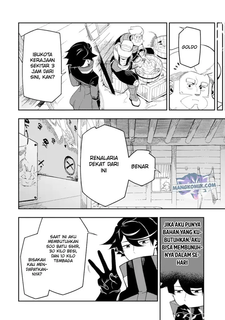 image-komik-ansatsu-skill-de-isekai-saikyou-renkinjutsu-to-ansatsujutsu-o-kiwameta-ore-wa-sekai-o-kage-kara-shihai-suru-chapter-9-22/41