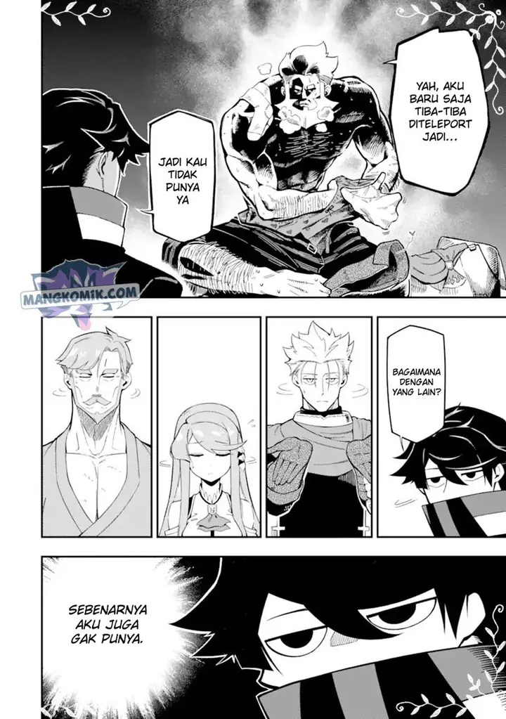 image-komik-ansatsu-skill-de-isekai-saikyou-renkinjutsu-to-ansatsujutsu-o-kiwameta-ore-wa-sekai-o-kage-kara-shihai-suru-chapter-9-24/41