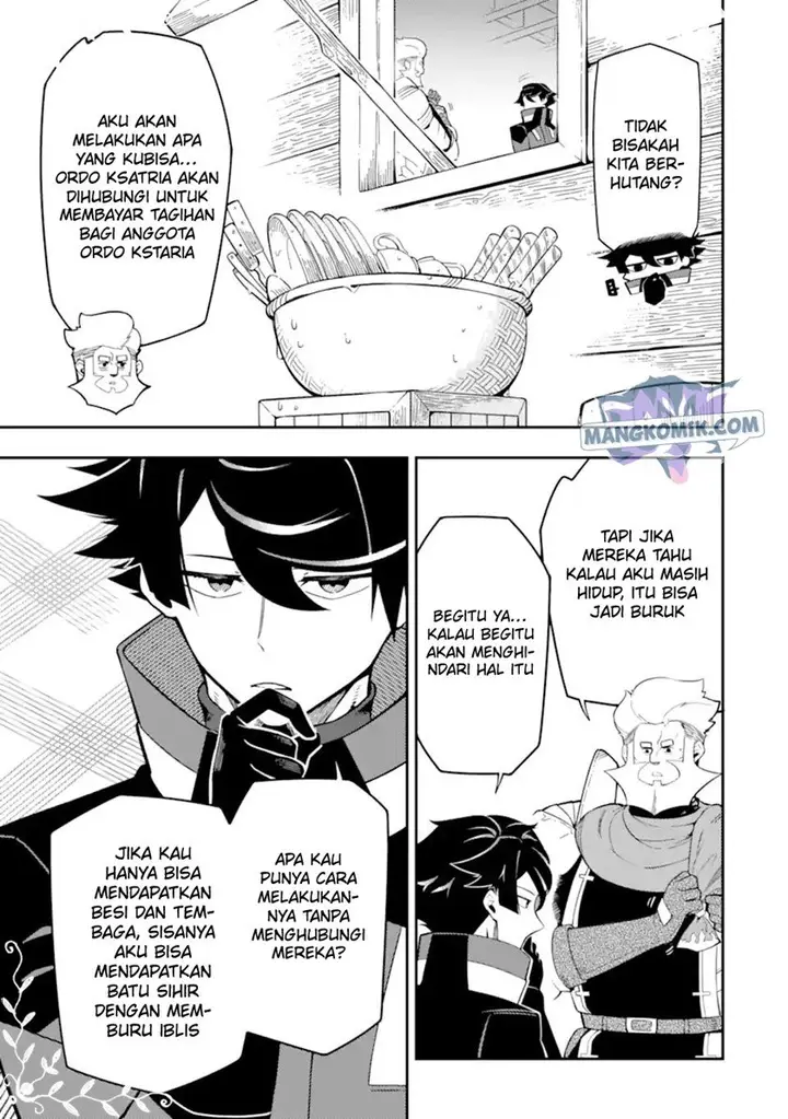 image-komik-ansatsu-skill-de-isekai-saikyou-renkinjutsu-to-ansatsujutsu-o-kiwameta-ore-wa-sekai-o-kage-kara-shihai-suru-chapter-9-25/41