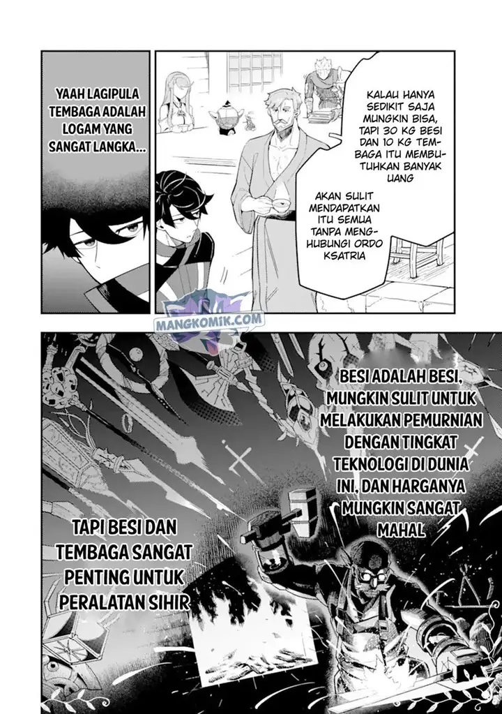 image-komik-ansatsu-skill-de-isekai-saikyou-renkinjutsu-to-ansatsujutsu-o-kiwameta-ore-wa-sekai-o-kage-kara-shihai-suru-chapter-9-26/41