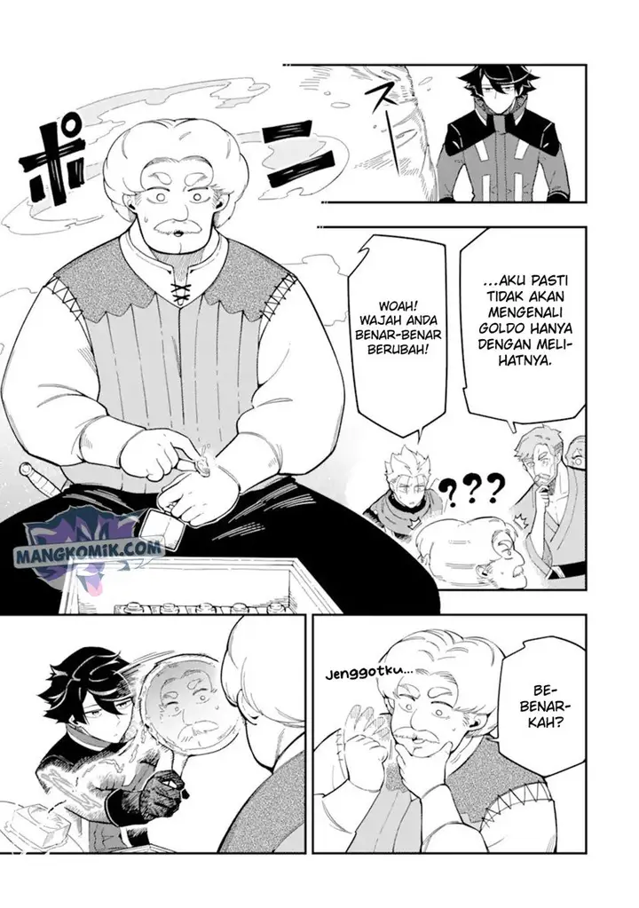 image-komik-ansatsu-skill-de-isekai-saikyou-renkinjutsu-to-ansatsujutsu-o-kiwameta-ore-wa-sekai-o-kage-kara-shihai-suru-chapter-9-35/41