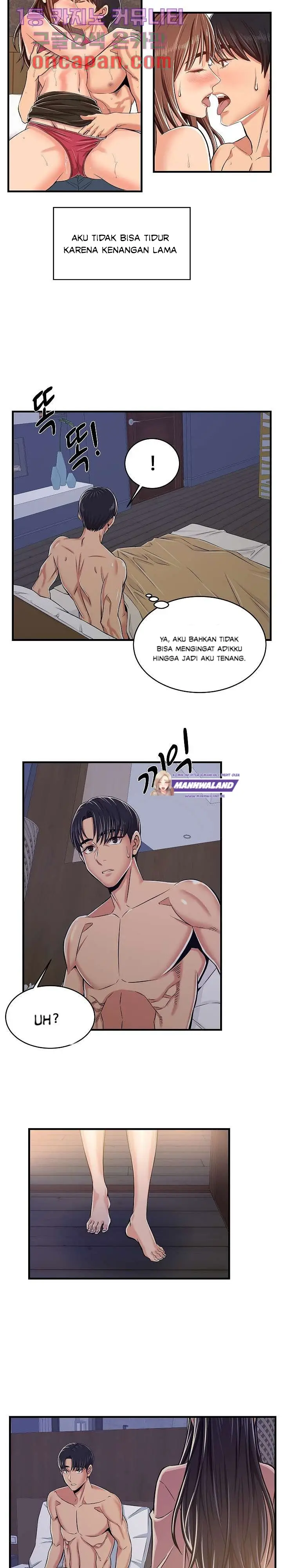 image-komik-ant-hell-chapter-1-27/30