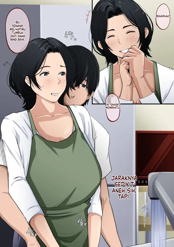 image-komik-anta-nandetatten-no-chapter-01-3/55