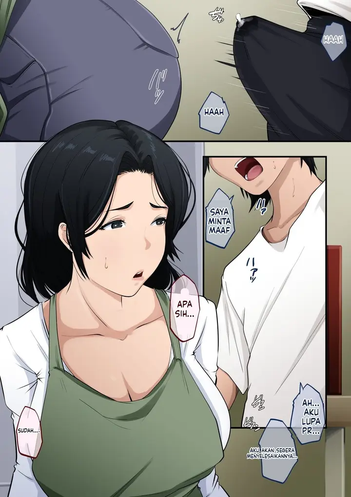 image-komik-anta-nandetatten-no-chapter-01-6/55