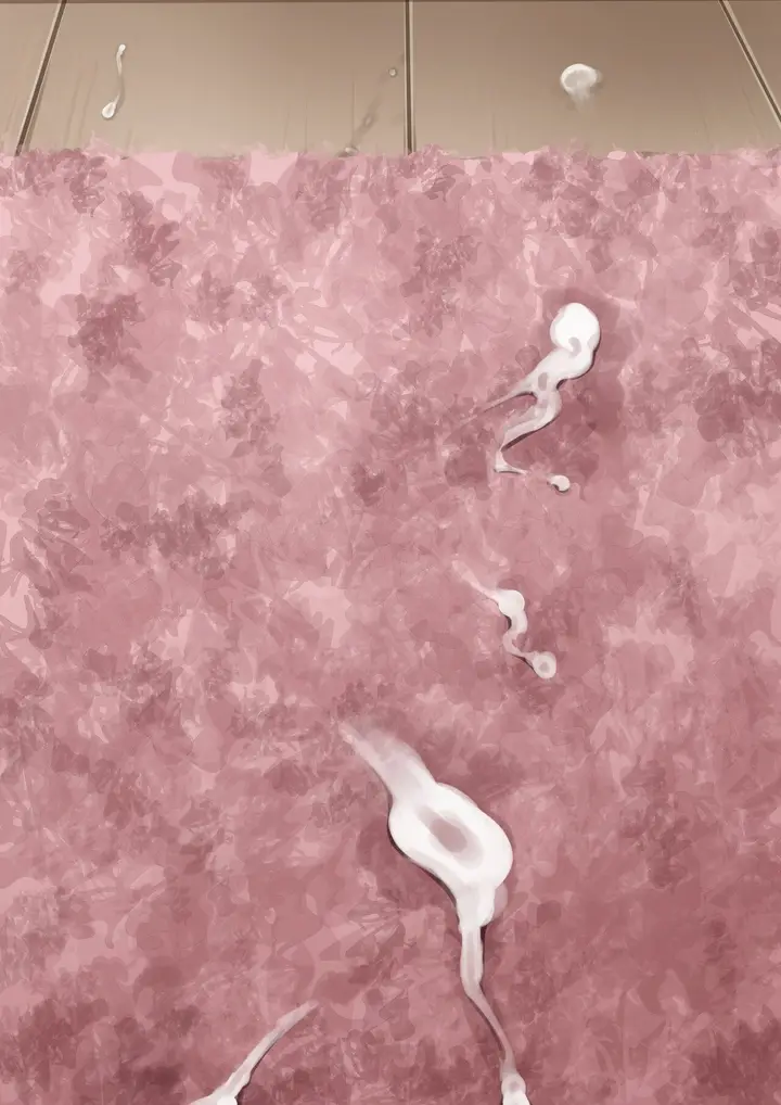 image-komik-anta-nandetatten-no-chapter-01-53/55