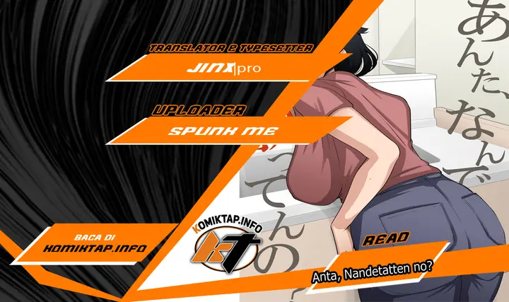 image-komik-anta-nandetatten-no-chapter-1-0/56