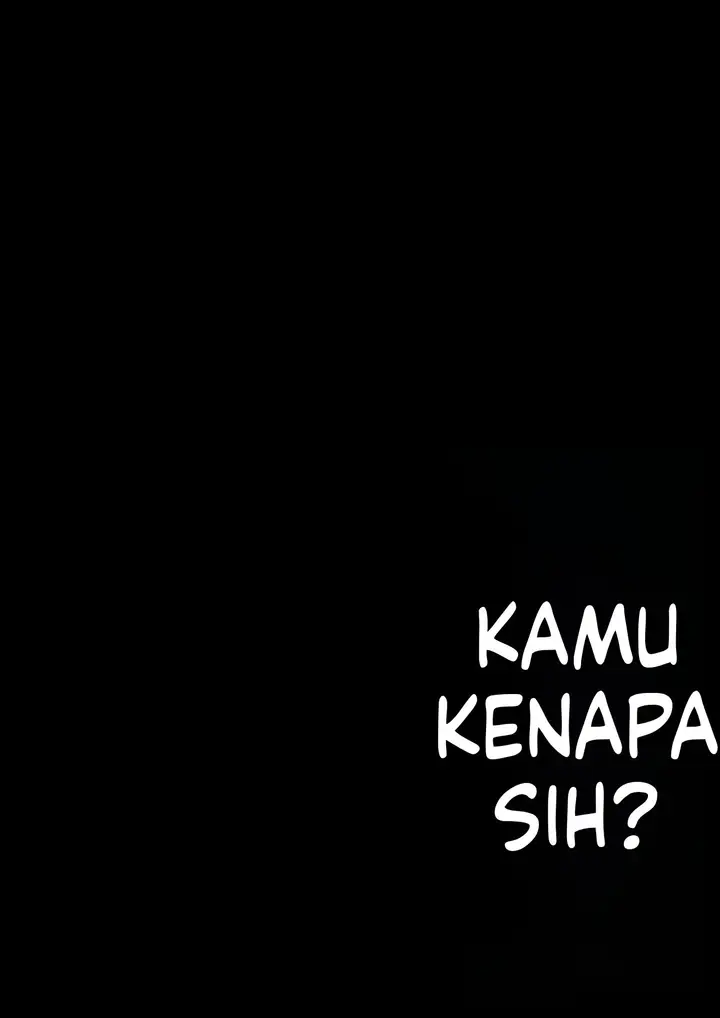 image-komik-anta-nandetatten-no-chapter-1-2/56