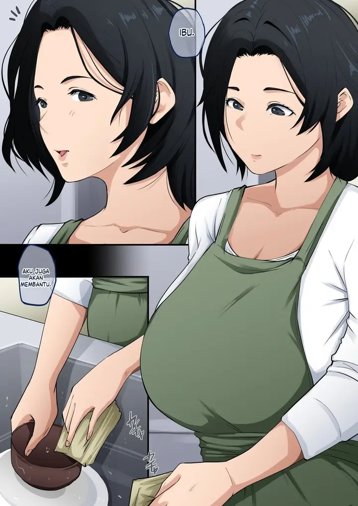 image-komik-anta-nandetatten-no-chapter-1-3/56