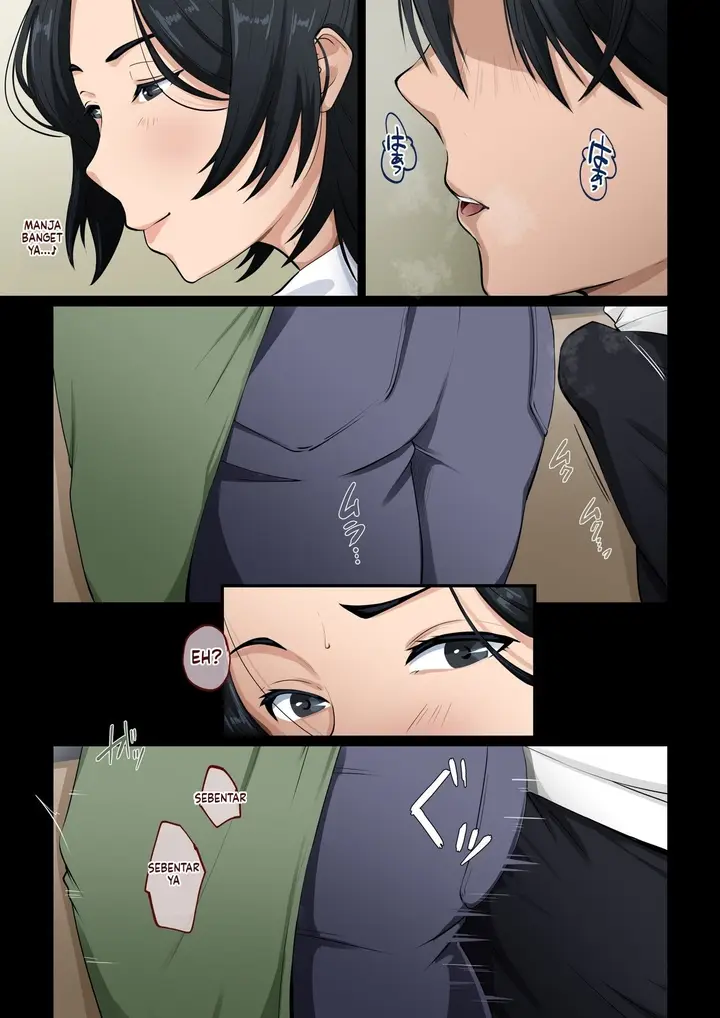 image-komik-anta-nandetatten-no-chapter-1-5/56