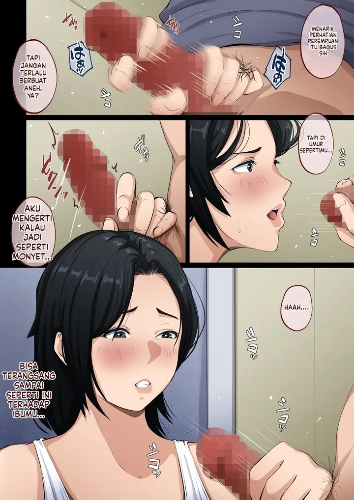 image-komik-anta-nandetatten-no-chapter-1-17/56