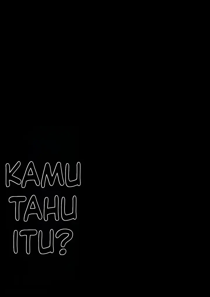 image-komik-anta-nandetatten-no-chapter-1-53/56