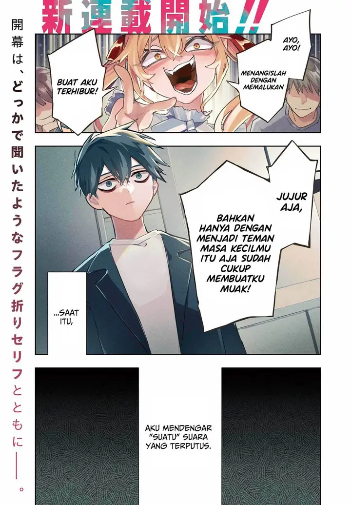 image-komik-anta-to-osananajimitte-dake-demo-iyananoni-zekkou-kara-hajimaru-s-kyuu-bishoujo-to-no-gakuen-nariagari-seikatsu-chapter-1-0/43