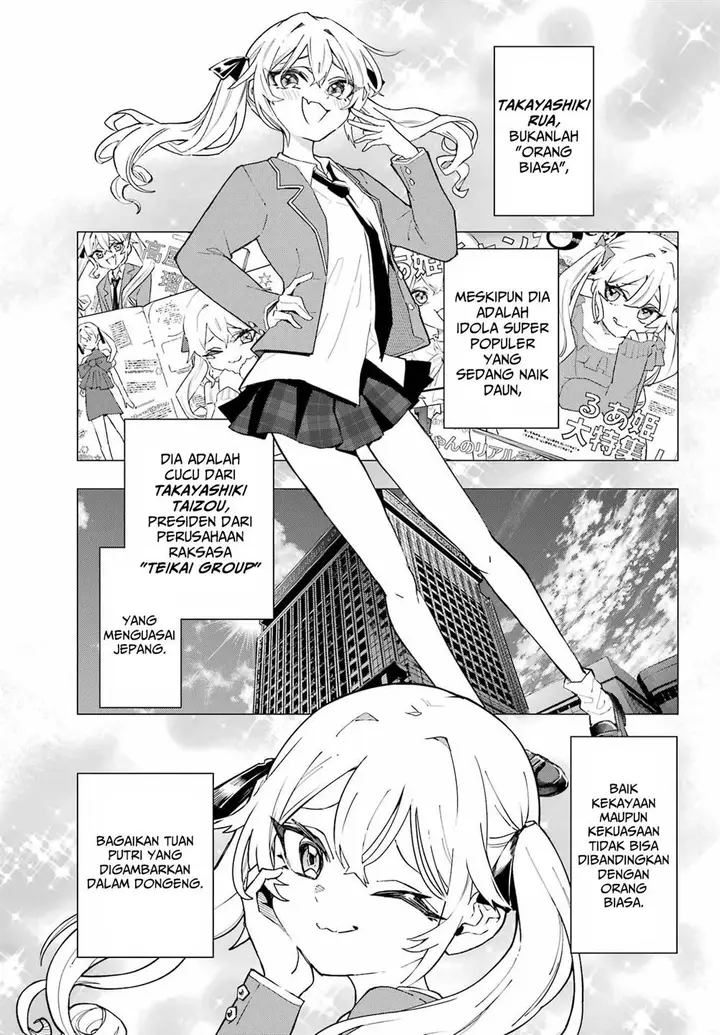 image-komik-anta-to-osananajimitte-dake-demo-iyananoni-zekkou-kara-hajimaru-s-kyuu-bishoujo-to-no-gakuen-nariagari-seikatsu-chapter-1-2/43