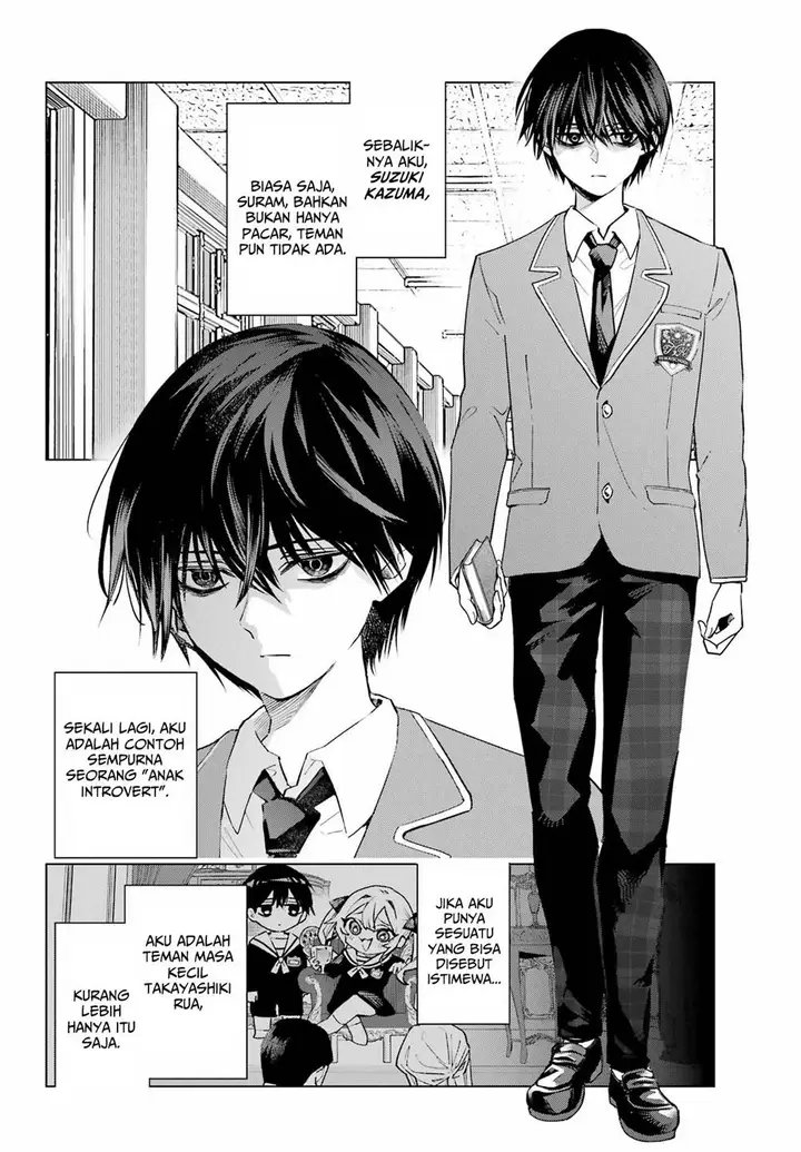 image-komik-anta-to-osananajimitte-dake-demo-iyananoni-zekkou-kara-hajimaru-s-kyuu-bishoujo-to-no-gakuen-nariagari-seikatsu-chapter-1-3/43