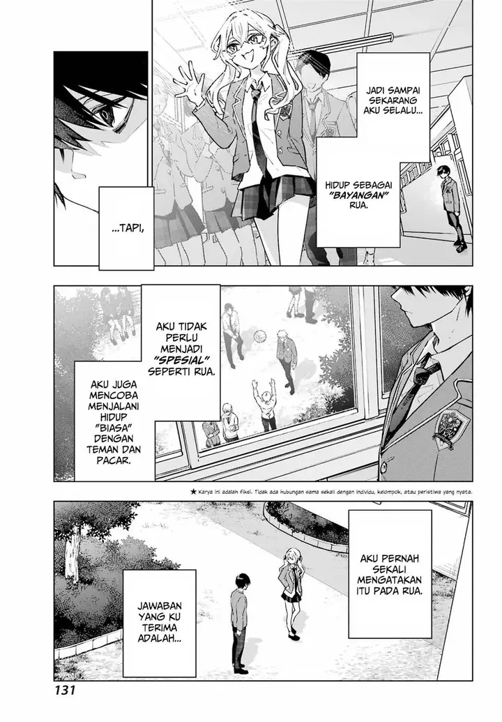 image-komik-anta-to-osananajimitte-dake-demo-iyananoni-zekkou-kara-hajimaru-s-kyuu-bishoujo-to-no-gakuen-nariagari-seikatsu-chapter-1-4/43