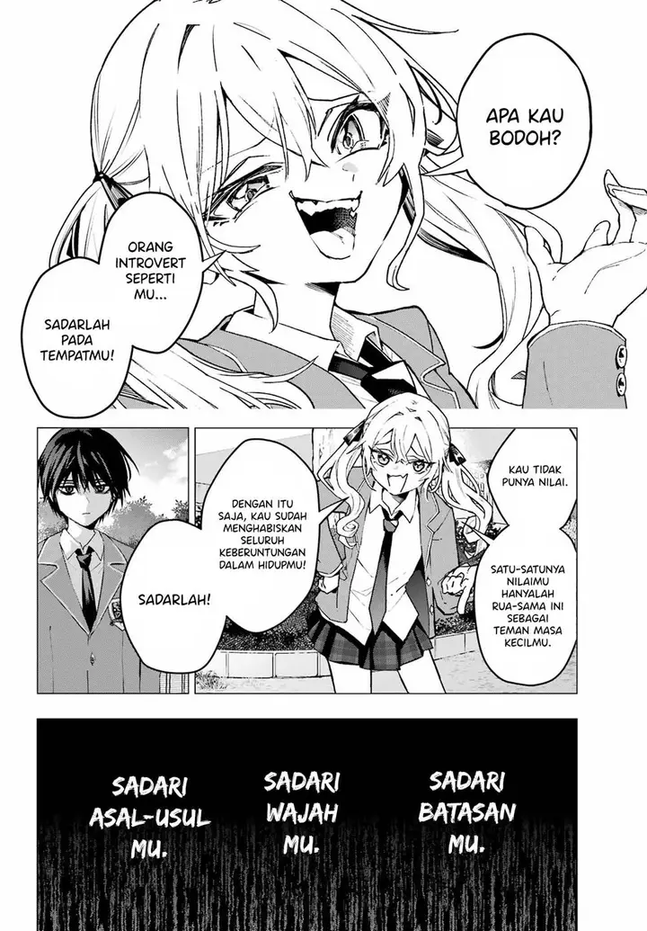image-komik-anta-to-osananajimitte-dake-demo-iyananoni-zekkou-kara-hajimaru-s-kyuu-bishoujo-to-no-gakuen-nariagari-seikatsu-chapter-1-5/43