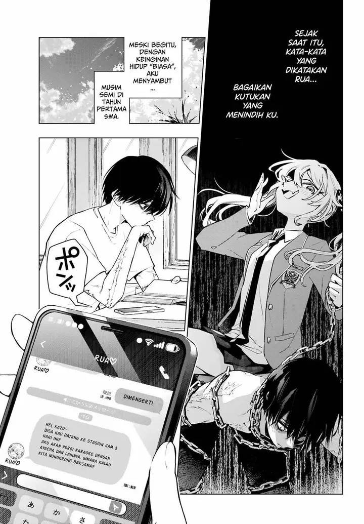 image-komik-anta-to-osananajimitte-dake-demo-iyananoni-zekkou-kara-hajimaru-s-kyuu-bishoujo-to-no-gakuen-nariagari-seikatsu-chapter-1-6/43