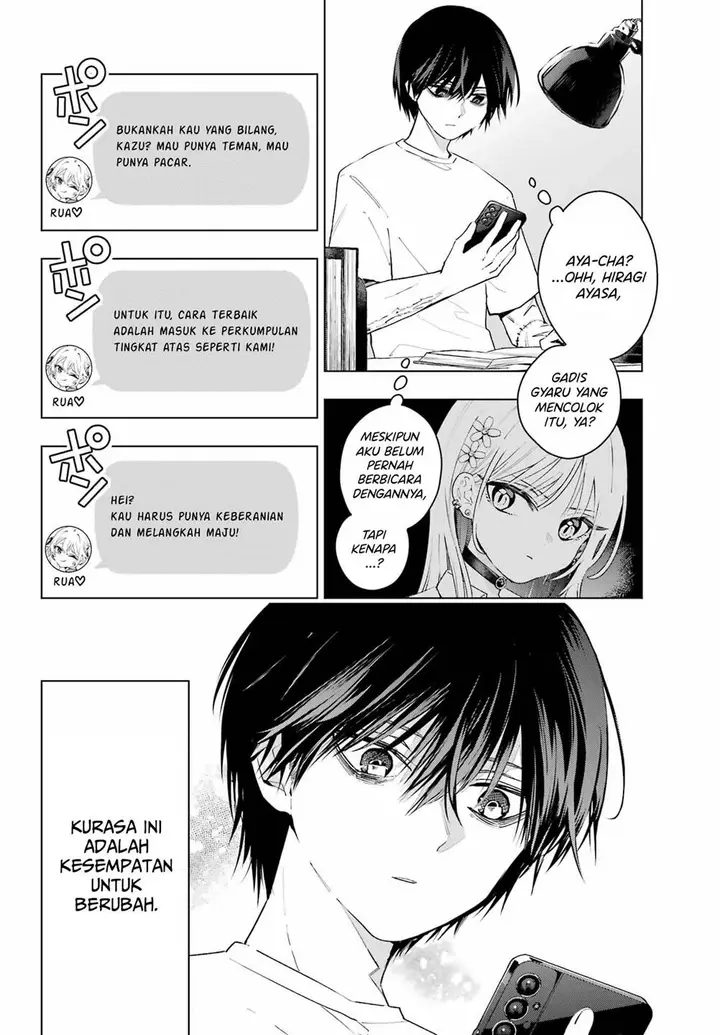 image-komik-anta-to-osananajimitte-dake-demo-iyananoni-zekkou-kara-hajimaru-s-kyuu-bishoujo-to-no-gakuen-nariagari-seikatsu-chapter-1-7/43
