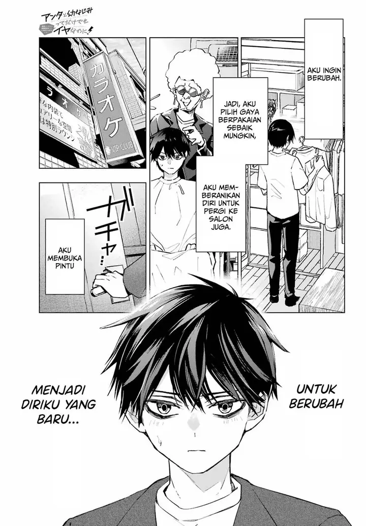 image-komik-anta-to-osananajimitte-dake-demo-iyananoni-zekkou-kara-hajimaru-s-kyuu-bishoujo-to-no-gakuen-nariagari-seikatsu-chapter-1-8/43