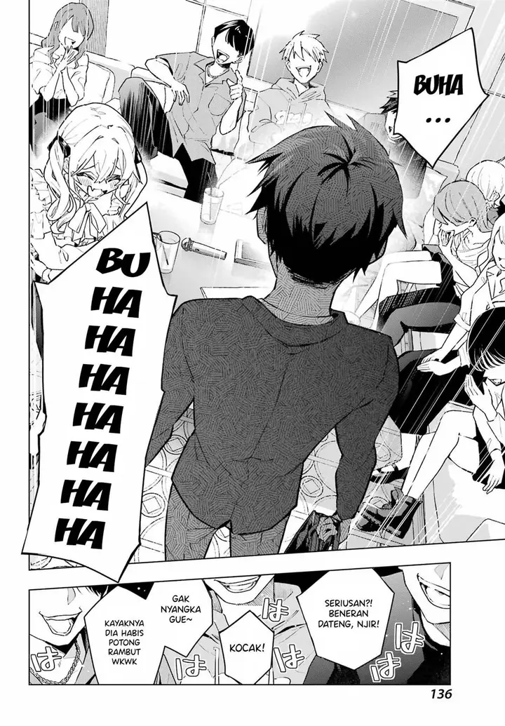 image-komik-anta-to-osananajimitte-dake-demo-iyananoni-zekkou-kara-hajimaru-s-kyuu-bishoujo-to-no-gakuen-nariagari-seikatsu-chapter-1-9/43