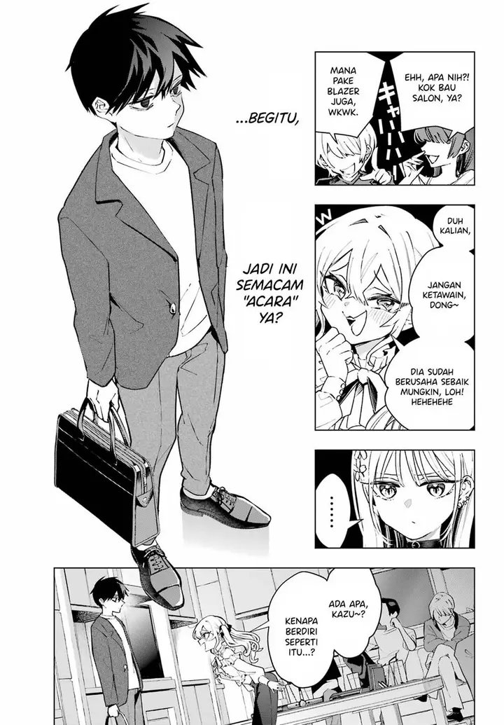 image-komik-anta-to-osananajimitte-dake-demo-iyananoni-zekkou-kara-hajimaru-s-kyuu-bishoujo-to-no-gakuen-nariagari-seikatsu-chapter-1-10/43