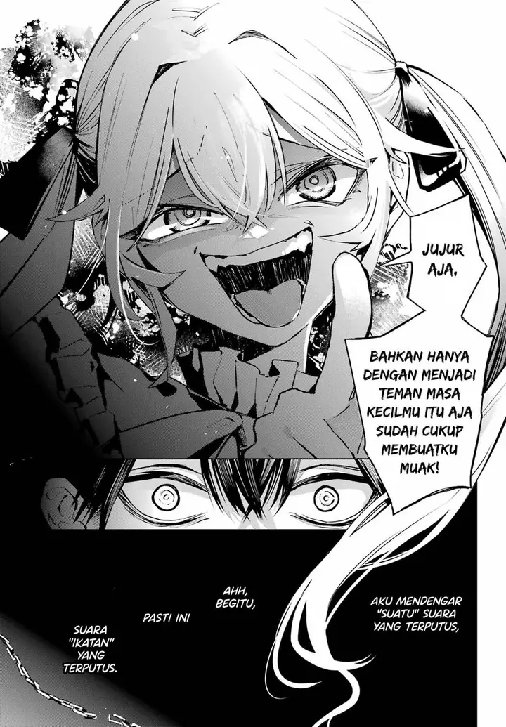 image-komik-anta-to-osananajimitte-dake-demo-iyananoni-zekkou-kara-hajimaru-s-kyuu-bishoujo-to-no-gakuen-nariagari-seikatsu-chapter-1-12/43