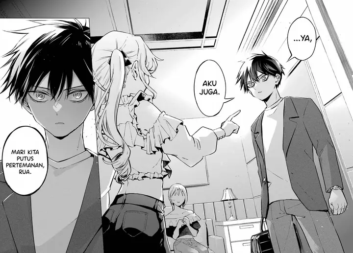 image-komik-anta-to-osananajimitte-dake-demo-iyananoni-zekkou-kara-hajimaru-s-kyuu-bishoujo-to-no-gakuen-nariagari-seikatsu-chapter-1-13/43