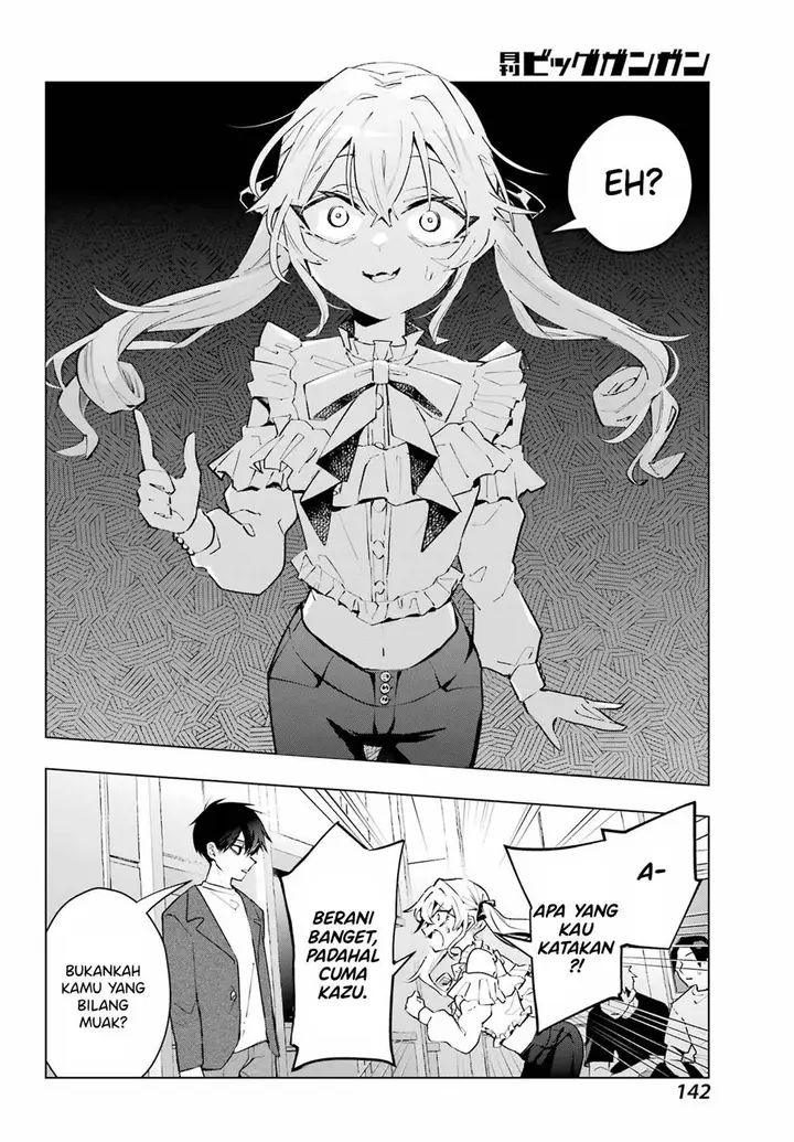 image-komik-anta-to-osananajimitte-dake-demo-iyananoni-zekkou-kara-hajimaru-s-kyuu-bishoujo-to-no-gakuen-nariagari-seikatsu-chapter-1-14/43