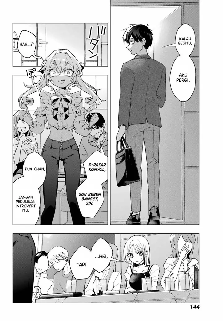 image-komik-anta-to-osananajimitte-dake-demo-iyananoni-zekkou-kara-hajimaru-s-kyuu-bishoujo-to-no-gakuen-nariagari-seikatsu-chapter-1-16/43