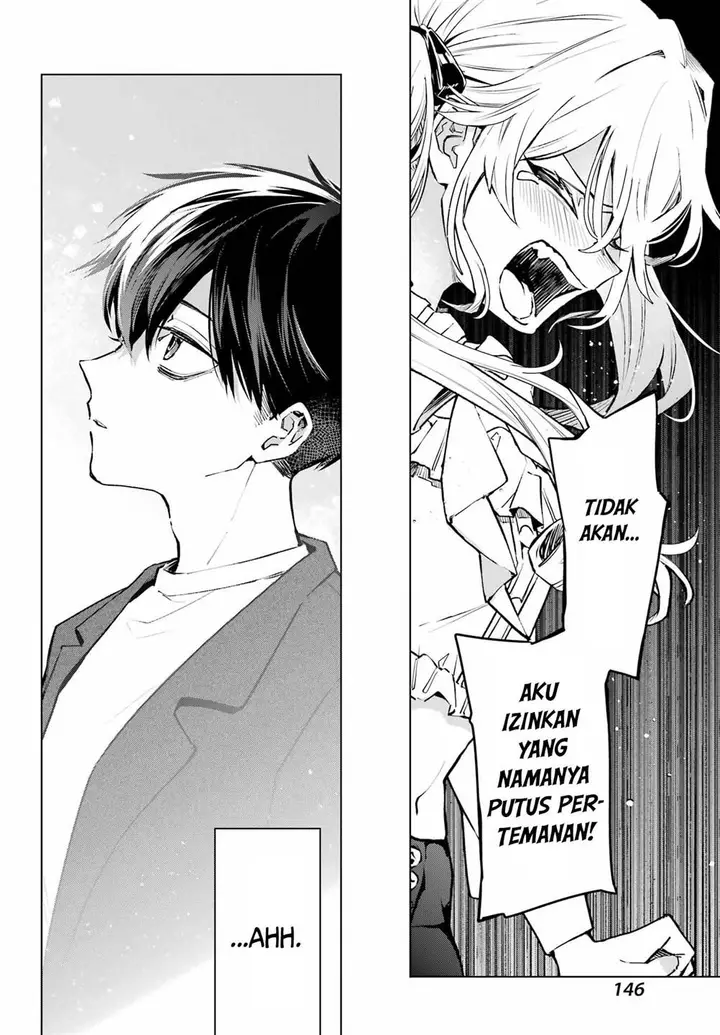 image-komik-anta-to-osananajimitte-dake-demo-iyananoni-zekkou-kara-hajimaru-s-kyuu-bishoujo-to-no-gakuen-nariagari-seikatsu-chapter-1-18/43